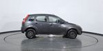 Ford Fiesta 1.6 AMBIENTE PLUS MP3 Hatchback 2010
