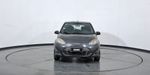 Ford Fiesta 1.6 AMBIENTE PLUS MP3 Hatchback 2010
