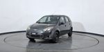 Ford Fiesta 1.6 AMBIENTE PLUS MP3 Hatchback 2010