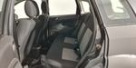 Ford Fiesta 1.6 AMBIENTE PLUS MP3 Hatchback 2010