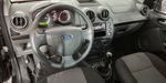 Ford Fiesta 1.6 AMBIENTE PLUS MP3 Hatchback 2010