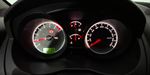 Ford Fiesta 1.6 AMBIENTE PLUS MP3 Hatchback 2010