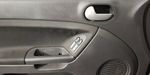 Ford Fiesta 1.6 AMBIENTE PLUS MP3 Hatchback 2010