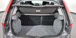 Ford Fiesta 1.6 AMBIENTE PLUS MP3 Hatchback 2010