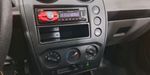 Ford Fiesta 1.6 AMBIENTE PLUS MP3 Hatchback 2010