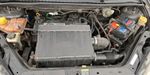 Ford Fiesta 1.6 AMBIENTE PLUS MP3 Hatchback 2010