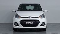 Hyundai I10 1.2 D CVVT ELITE Hatchback 2014
