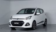 Hyundai I10 1.2 D CVVT ELITE Hatchback 2014