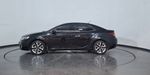Kia Cerato 2.0 EX KOUPE MT Coupe 2013
