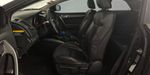 Kia Cerato 2.0 EX KOUPE MT Coupe 2013