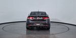 Kia Cerato 2.0 EX KOUPE MT Coupe 2013