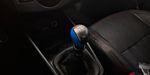 Kia Cerato 2.0 EX KOUPE MT Coupe 2013