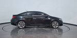 Kia Cerato 2.0 EX KOUPE MT Coupe 2013