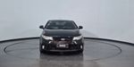 Kia Cerato 2.0 EX KOUPE MT Coupe 2013