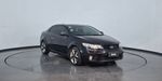 Kia Cerato 2.0 EX KOUPE MT Coupe 2013