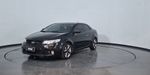 Kia Cerato 2.0 EX KOUPE MT Coupe 2013