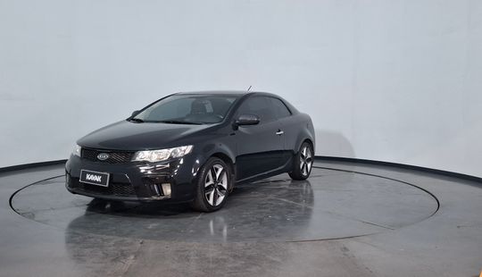 2018 • 148.803 km • Manual