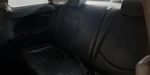 Kia Cerato 2.0 EX KOUPE MT Coupe 2013