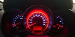 Kia Cerato 2.0 EX KOUPE MT Coupe 2013