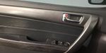 Kia Cerato 2.0 EX KOUPE MT Coupe 2013
