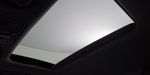 Kia Cerato 2.0 EX KOUPE MT Coupe 2013
