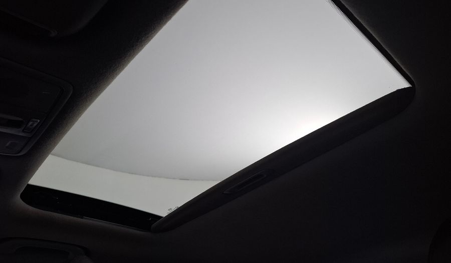 Kia Cerato 2.0 EX KOUPE MT Coupe 2013