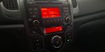 Kia Cerato 2.0 EX KOUPE MT Coupe 2013