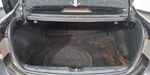 Kia Cerato 2.0 EX KOUPE MT Coupe 2013