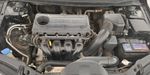 Kia Cerato 2.0 EX KOUPE MT Coupe 2013