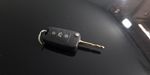 Kia Cerato 2.0 EX KOUPE MT Coupe 2013