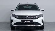 Volkswagen Taigo 1.0 TSI LIFE AT Suv 2023