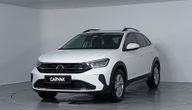 Volkswagen Taigo 1.0 TSI LIFE AT Suv 2023