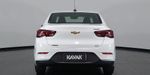 Chevrolet Onix TURBO  PLUS LTZ Sedan 2020