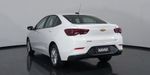 Chevrolet Onix TURBO  PLUS LTZ Sedan 2020