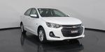 Chevrolet Onix TURBO  PLUS LTZ Sedan 2020