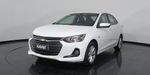 Chevrolet Onix TURBO  PLUS LTZ Sedan 2020