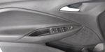 Chevrolet Onix TURBO  PLUS LTZ Sedan 2020