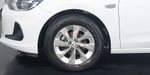 Chevrolet Onix TURBO  PLUS LTZ Sedan 2020