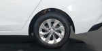 Chevrolet Onix TURBO  PLUS LTZ Sedan 2020