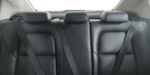 Chevrolet Onix TURBO  PLUS LTZ Sedan 2020
