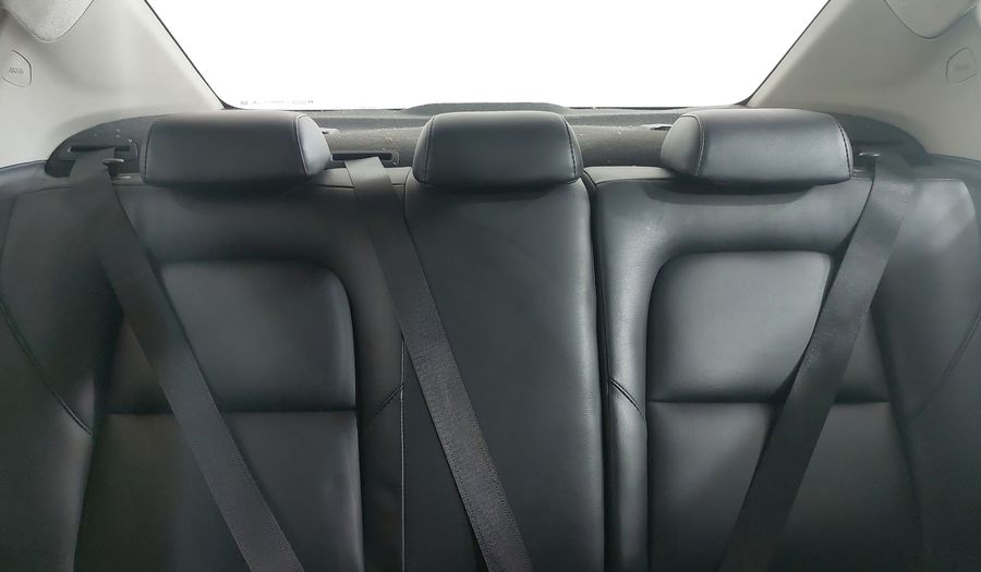 Chevrolet Onix TURBO  PLUS LTZ Sedan 2020