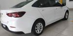 Chevrolet Onix TURBO  PLUS LTZ Sedan 2020