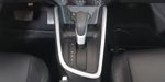 Chevrolet Onix TURBO  PLUS LTZ Sedan 2020