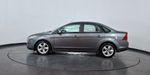 Ford Focus Ii 1.6 TREND Sedan 2012