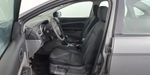 Ford Focus Ii 1.6 TREND Sedan 2012