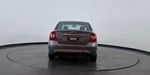 Ford Focus Ii 1.6 TREND Sedan 2012