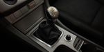 Ford Focus Ii 1.6 TREND Sedan 2012