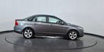Ford Focus Ii 1.6 TREND Sedan 2012