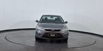 Ford Focus Ii 1.6 TREND Sedan 2012