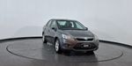 Ford Focus Ii 1.6 TREND Sedan 2012